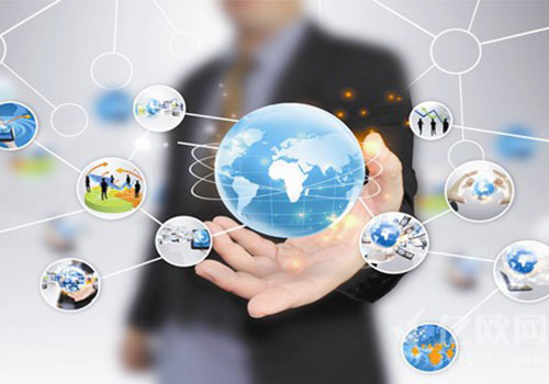 迎合時代步伐，打造智慧物流