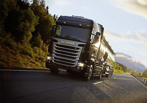 選擇整車運輸的好處有哪些？