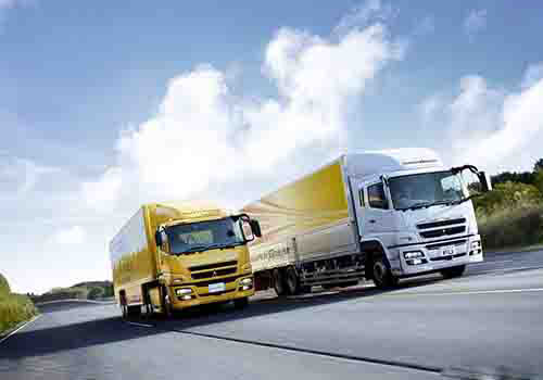優(yōu)騏物流：專線物流的錯誤認(rèn)知，你中招了沒？