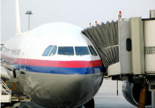 中山進(jìn)口物流貨運(yùn)服務(wù)