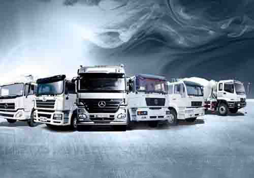 優(yōu)騏物流：公路運(yùn)輸有哪些優(yōu)勢？